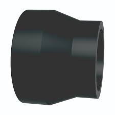 HDPE Reducer 2