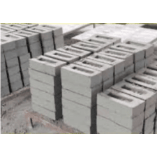 Fly Ash Bricks (1)