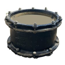 mj-collor-mechanical-joint (1)